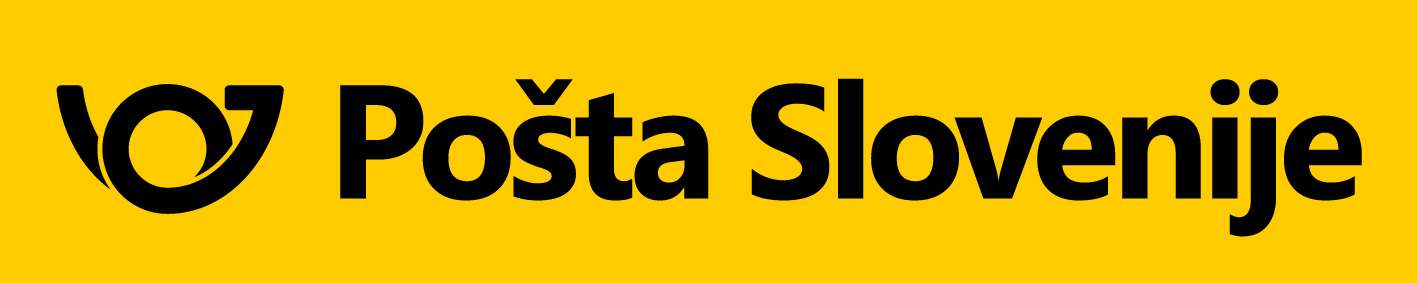 01.3.2 POSTA_Logotip_horizontalni_podlozen_barvni_CMYK.JPG